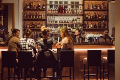 11 course tasting menu with cocktail pairing in Gdańsk - Price and timing: what you’re really paying for