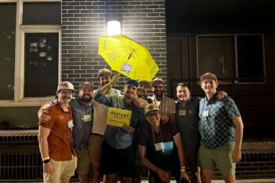 4+ Hour Themed Bar Crawl Through Denver's RiNo Arts District - Why RiNo matters beyond the bars