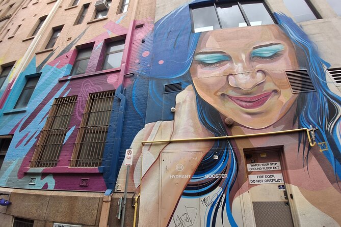 Adelaide Hidden Bar Tour - What to Ask Your Guide While You’re Out