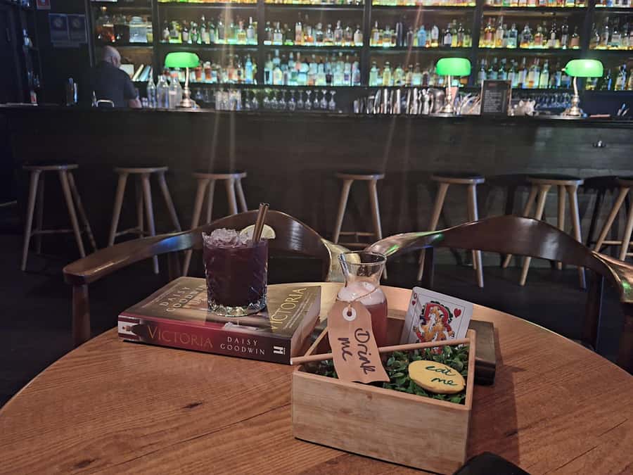 Adelaide: Hidden Bar Tour with Local Guide - Adelaide’s West End Hidden Bars: Why This Works Better Than DIY