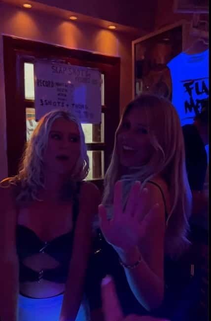 Athens Bar Crawl: Psirri HEAT - Should You Book Athens Bar Crawl: Psirri HEAT?
