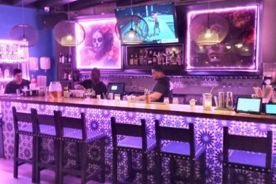 Bar Crawl in Punta Cana - What You Get Included (And What You Need to Buy)