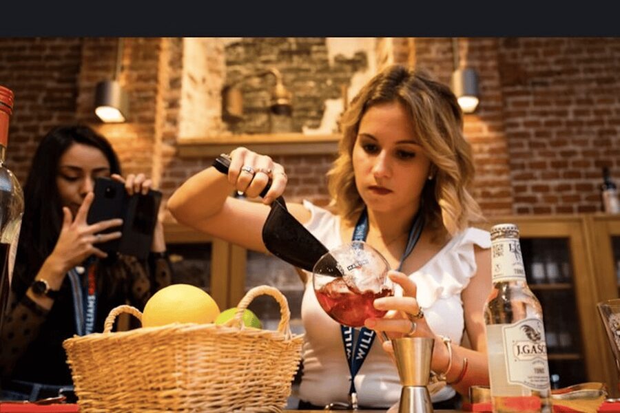 Benidorm: 1-Hour Private Tipsy Cocktail Masterclass - Key Things That Make This Masterclass Worth Your Time