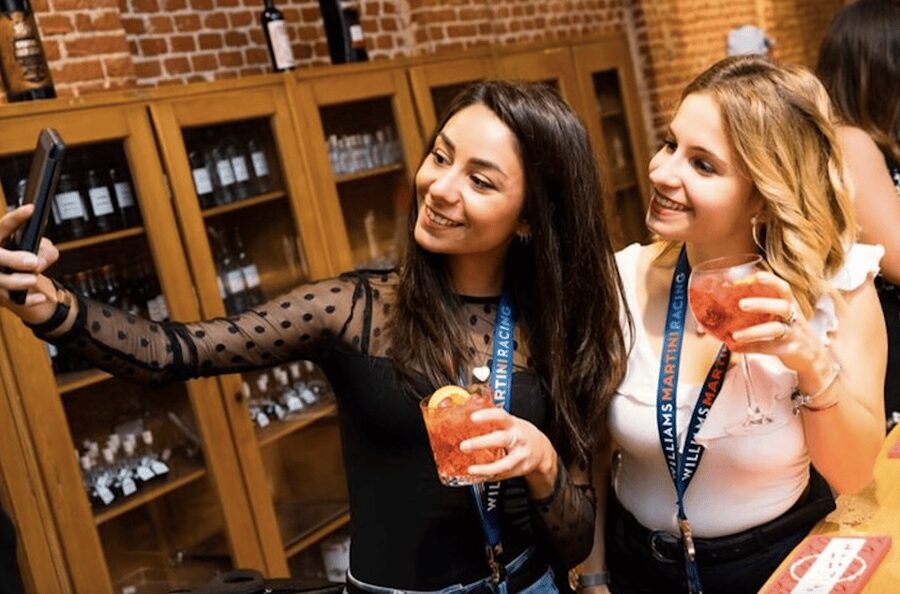 Benidorm: 1-Hour Private Tipsy Cocktail Masterclass - A 1-Hour Private Cocktail Class in Benidorm: What You Actually Do
