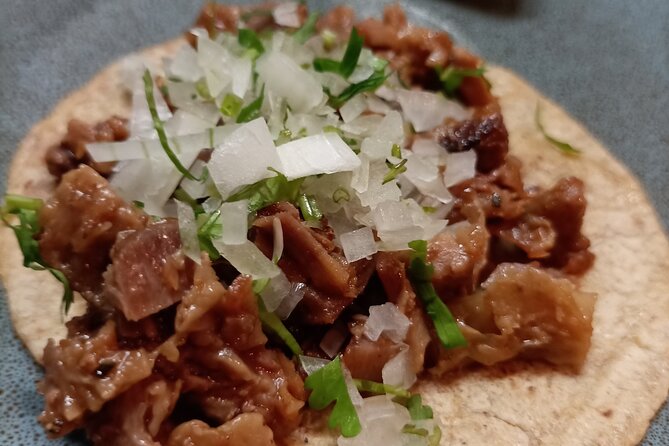 Cabo San Lucas Mezcal Tasting and Cocktail Class - Food Pairing and Timing: Totopos, Oaxaca-Inspired Bites, and a 90-Minute Rhythm