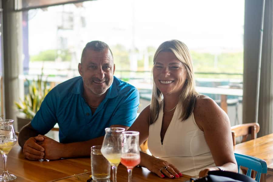 Cartagena: Colombian Cocktail Masterclass - Who This Masterclass Fits Best in Cartagena