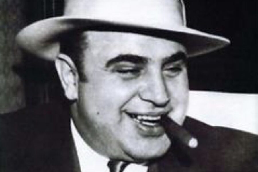 Chicago: 3-Hour Private Speakeasy Cocktail VIP Tour - Key highlights that make this tour worth your time