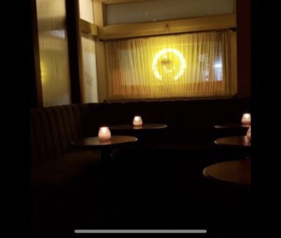 Chicago: 3-Hour Private Speakeasy Cocktail VIP Tour - What the secret entrance really changes