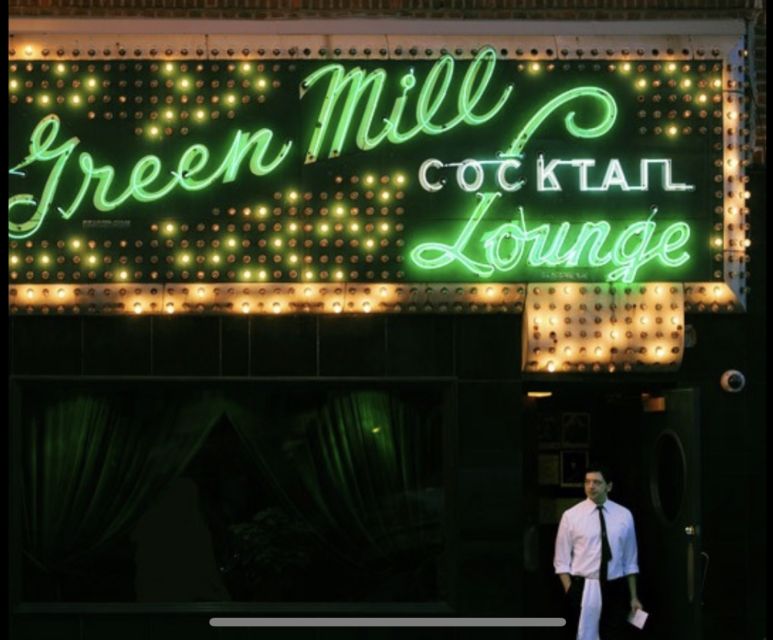 Chicago: 3-Hour Private Speakeasy Cocktail VIP Tour - Who should book this VIP speakeasy tour (and who should skip it)