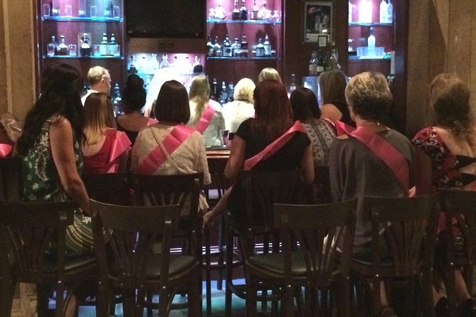 Cocktail Classes in Bristol, England - Key highlights I’d plan around