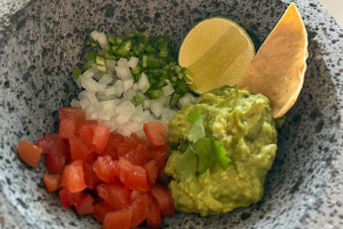 Cocktail Making in Cozumel Mexico - Price and value: is $83.78 per person fair?