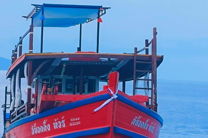 CocoTipAdventures and Snorkel with Meals-BBQs-Cocktail-Sunset - Price and Value: What $55.40 Buys You