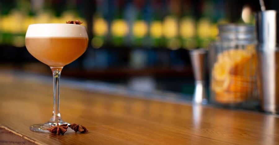 Cork: Jameson Cocktail Making Class at Midleton Distillery - Key Things I’d Optimize Your Expectations For