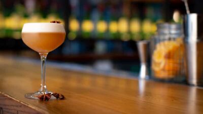 Cork: Jameson Cocktail Making Class at Midleton Distillery - From Reception Desk to Your First Jameson Cocktail