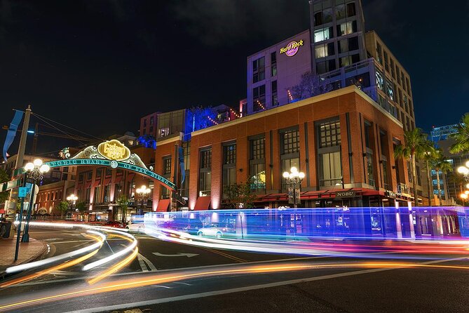 Drink, Ride, Sing and Dance Bar Tour - Key things that make this tour fun