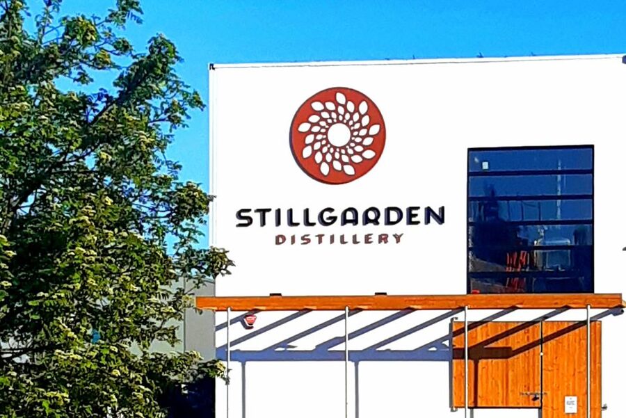 Dublin: Cocktail Masterclass - Molecular cocktails, explained like you can actually use them