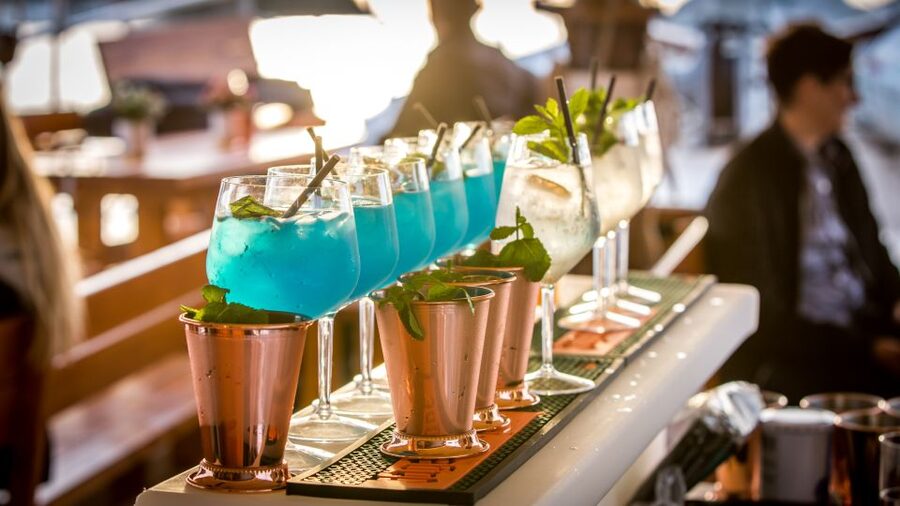 Dubrovnik: Panoramic Sunset Cocktail Cruise Around Old Town - FAQ