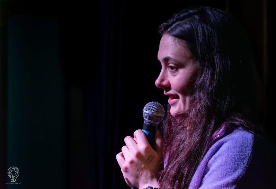 Edinburgh: Scottish Comedy Night at an Old Town Cocktail Bar - Price and value: why $9 can feel like a good deal