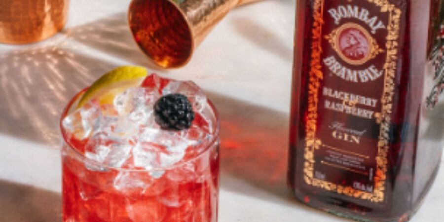Enjoy Casino Barcelona: Entry, Cocktail & Exclusive Gift - The Merchandising Gift: How to Actually Get It