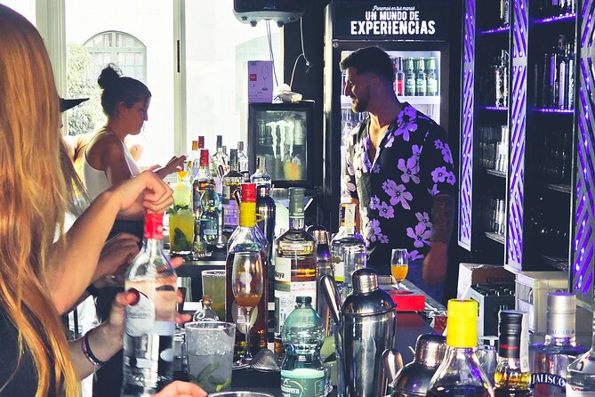 Fuerteventura Wine & Cheese Experience - Price and value: what $153.19 buys you in real terms