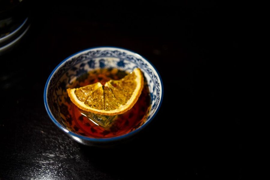 Ho Chi Minh City: Secret Cocktail Experience - Key Things That Make This Cocktail Tour Worth It