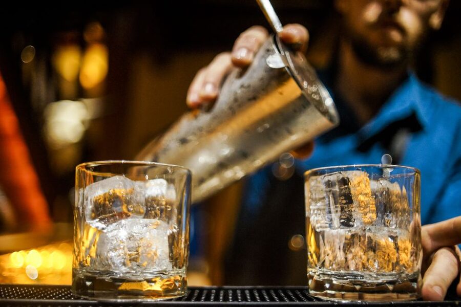 Hoi An: Secret Cocktail Experience - Key highlights you’ll feel on the night