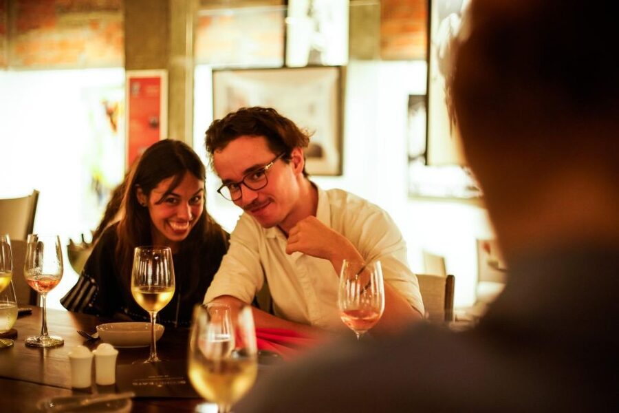 Hoi An: Secret Cocktail Experience in Old Town - Price and value: what $85 covers (and what it doesn’t)