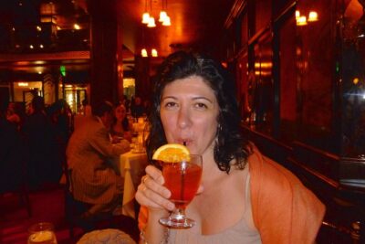 Hollywood Speakeasy Bar Tour - Price and value: is $100 fair for Hollywood at 6 pm?