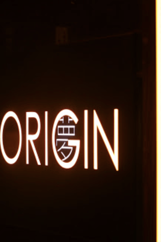 Hostess Bar Tour - ORIGIN Tokyo Entry Ticket - Included Drinks and Snacks: What Your Ticket Actually Covers