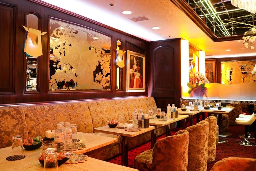 Hostess Bar Tour - ORIGIN Tokyo Entry Ticket - The Bottom Line: Should You Book ORIGIN?