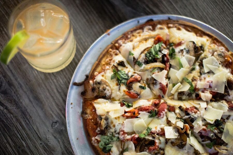Key West: Off-Duval Cocktail Crawl - The 3-hour crawl flow: what you’ll actually do