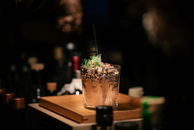 London Cocktail Tour - Soho - Soho in the early evening: what 3 hours really feels like