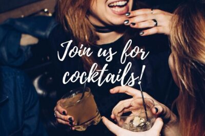 London Cocktail Tour - Soho - Four iconic Soho bars, with reservations that remove the stress