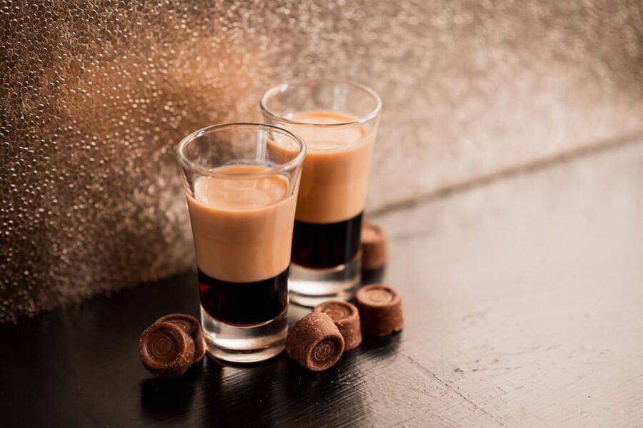 London: The Chocolate Cocktail Club - Practical Tips Before You Go (Quick but Useful)
