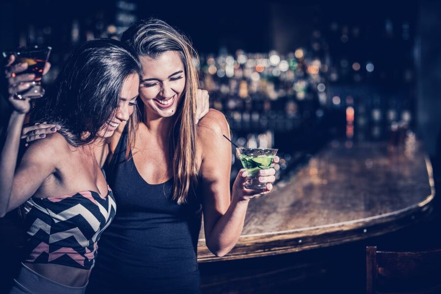 Los Angeles: Speakeasy Bar Hopping Tour with Drink - Hollywood Speakeasies, Not Random Doorways