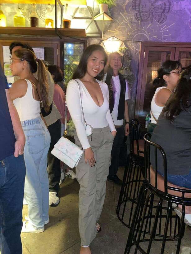 Makati Bar Crawl - Hidden Bar, Speakeasy and Pub - Key highlights you’ll feel right away