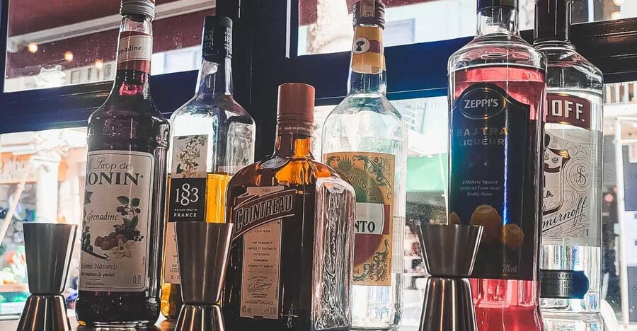 Malta: Cocktail and Chocolate Masterclass - Key Points If You Only Read This