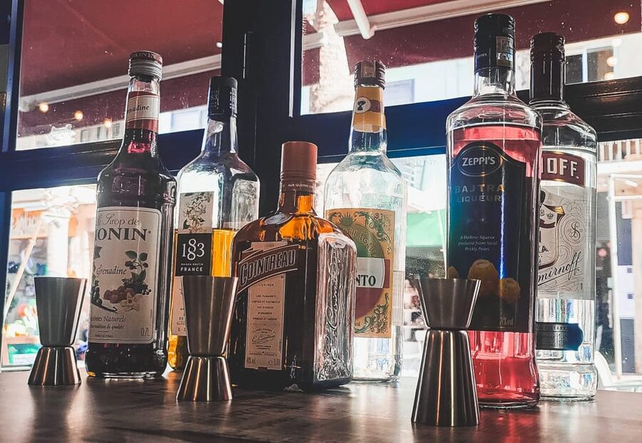 Malta: Cocktail and Chocolate Masterclass - Who Should Book This Masterclass (and Who Might Not)