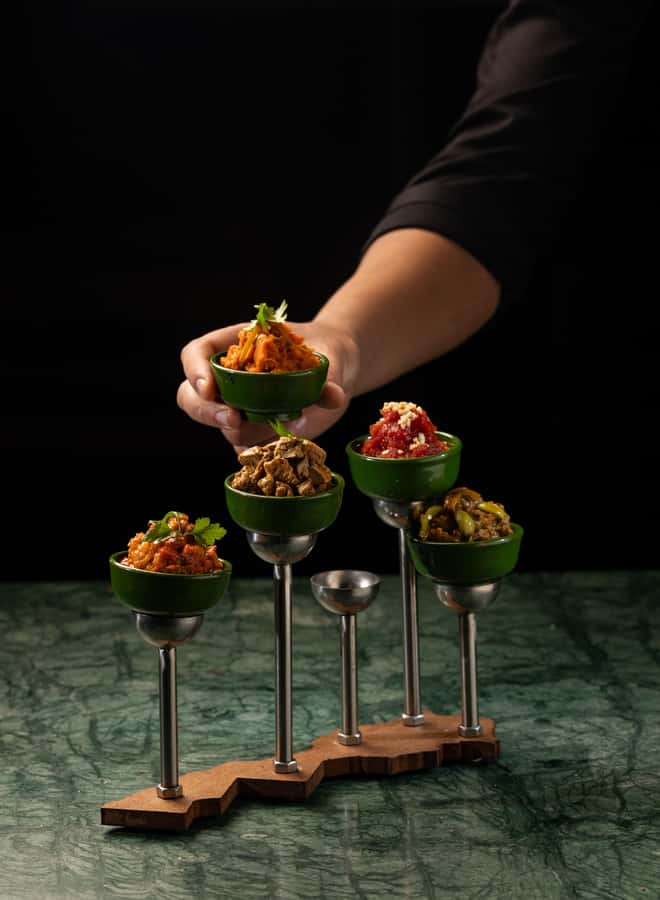 Marrakech: Cocktail Tasting Mixology & Moroccan Tapas - What the Reviews Emphasize Most (and How I’d Use That)