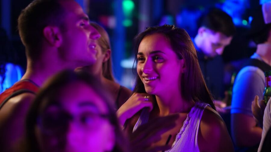 Milan: Ultimate Bar Crawl with Shots and VIP Club Access - Timing, low season changes, and why the route stays flexible