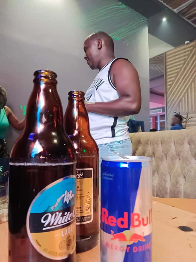 Nairobi Ultimate Bar Crawl - Key things that make this bar crawl worth your evening