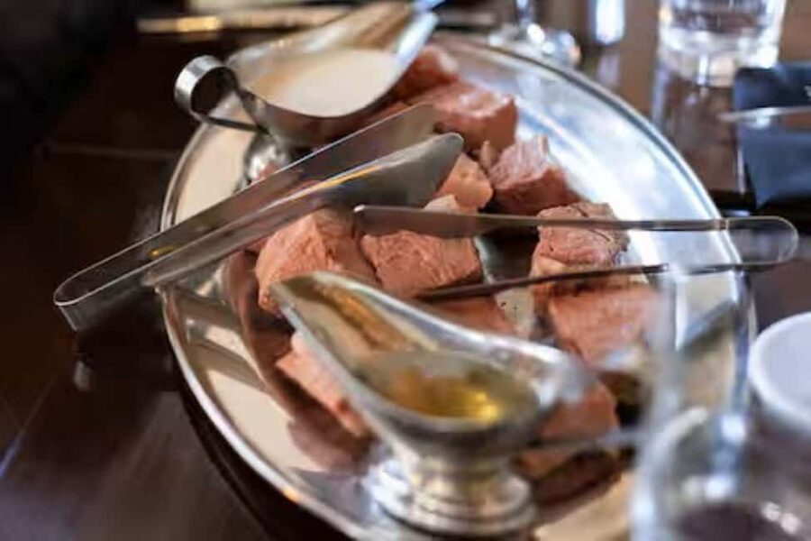 Nashville: All-in VIP Cocktail Tour — Speakeasy Nashville - Price and Value: Is $188 Worth It in Nashville?