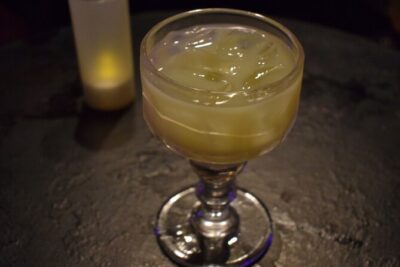 New Orleans Award Winning Cocktail Tour of the French Quarter - The 90-minute format: pace, group size, and how you’ll feel