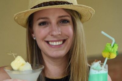 New Orleans: French Quarter Cocktail and Foodie Crawl Tour - How the 3-Hour Format Works (And Why It’s Actually Good Value)