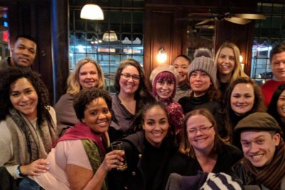 New Years Eve Speakeasy Drinks and Ball Drop Tour NYC - Key points to know before you go
