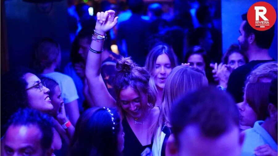Nice: New Year’s Eve Bar Crawl 2026 - Key Highlights You’ll Feel Immediately