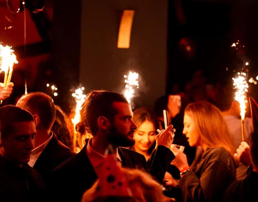 Nice: New Year’s Eve Bar Crawl 2026 - Why This NYE Bar Crawl in Nice Works (Even If You Hate Planning)