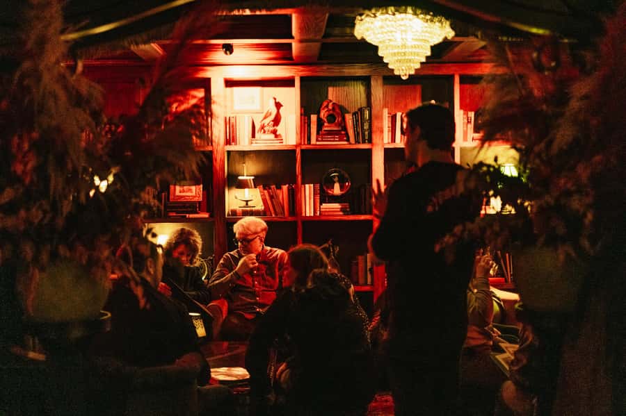 NYC: Speakeasy Drinks and Prohibition History Tour - Drinks, Prices, and How to Keep Control of Your Budget