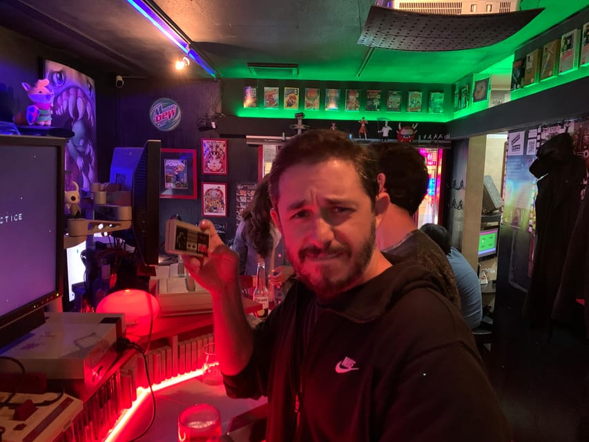 Osaka: Namba Pub Bar Crawl with a Local Guide - What You’ll Actually Spend: Cash-Only Budgeting That Keeps You in Control