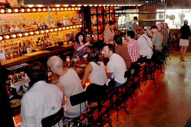 Pittsburgh Bar Hunt: Party Through Pittsburgh Bar Crawl - How the Carson Street scavenger hunt actually works